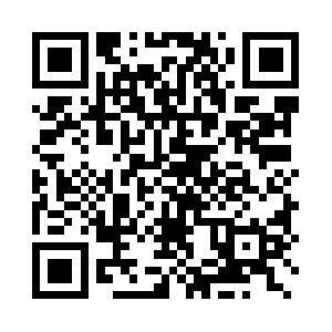 Centraltexasrealestateauction.com QR code