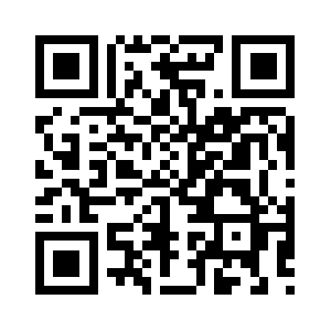 Centraltexasteeshop.com QR code