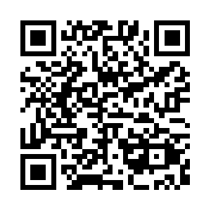 Centraltexaswinetours.com QR code