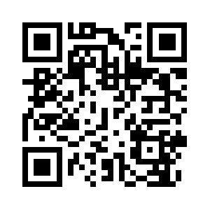 Centralth.atcetera.co.th QR code