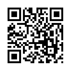 Centraltrustfinance.net QR code