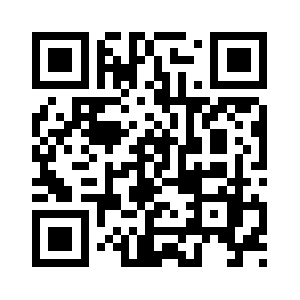 Centraltxparrotheads.com QR code