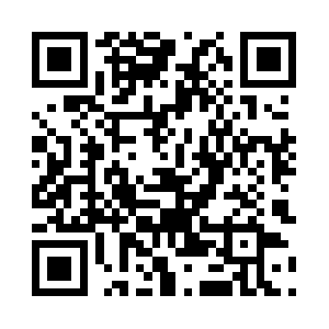 Centraltxsidingroofing.com QR code