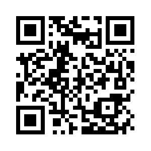 Centraltxweed.org QR code