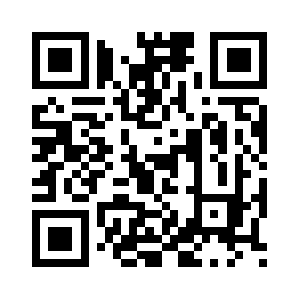 Centralunified.org QR code