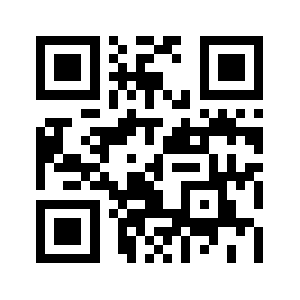 Centralusd.com QR code