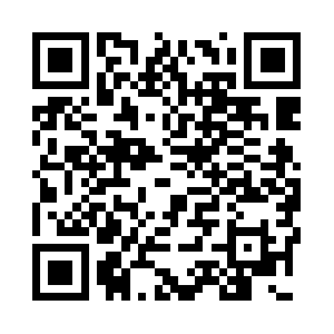 Centralusr-notifyp.svc.ms QR code