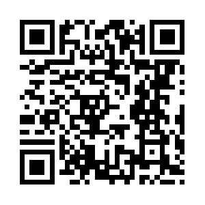 Centralutahmedicalclinic.com QR code