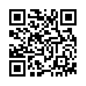 Centralvachapter.org QR code