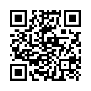 Centralvalleydrone.com QR code