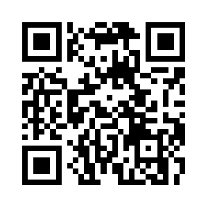 Centralvalleytre.com QR code