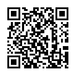 Centralvalleyvideoproduction.com QR code