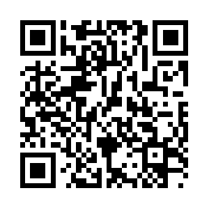 Centralvalleywealthmanagement.com QR code