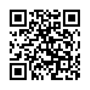 Centralvenezuela.com QR code