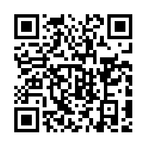 Centralvirginiaweddings.com QR code