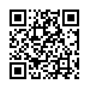 Centralvoters.com QR code