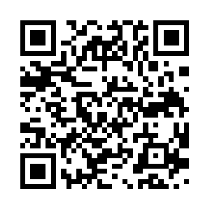 Centralwashingtonhospital.com QR code