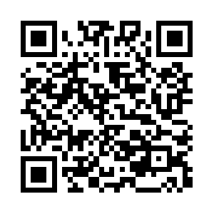 Centralwihypnotherapy.com QR code