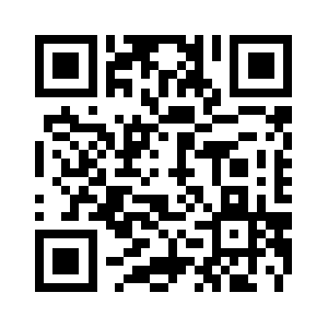 Centralwoodfloorsnc.com QR code