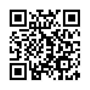 Centratamagroup.co.id QR code