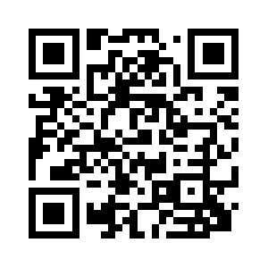 Centre-ise.mobi QR code