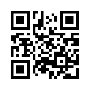 Centre.io QR code