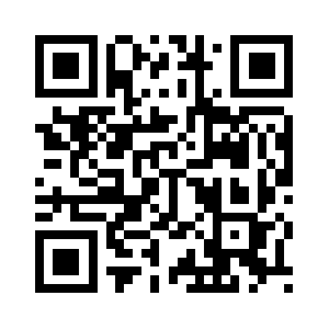 Centre4biblicaltruth.com QR code