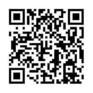 Centrealesia-monicaubry.com QR code