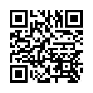 Centreantipoisons.be QR code