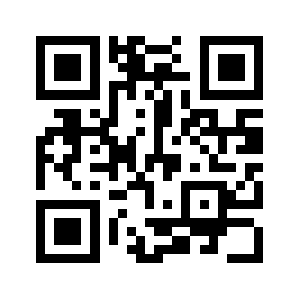 Centreasks.biz QR code