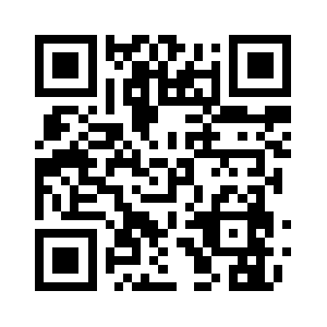 Centreautopmpneus.com QR code