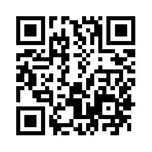 Centrebetusa.com QR code