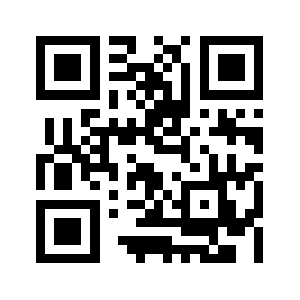 Centrebus.net QR code