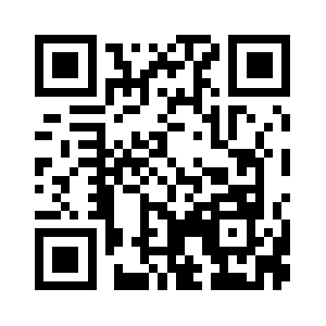 Centrecaninlaniche.com QR code