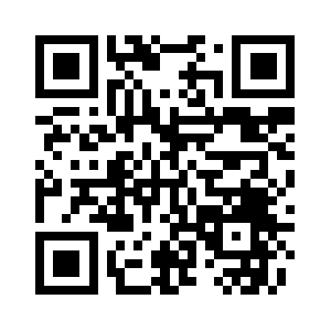 Centrecaninlongueuil.ca QR code