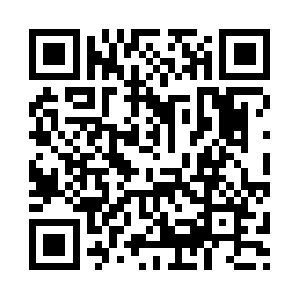 Centrecommercial-roques.info QR code