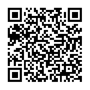 Centrecommunautaire-chateauguay.com QR code