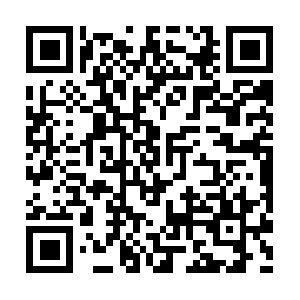 Centredamitieautochtonedequebec.com QR code