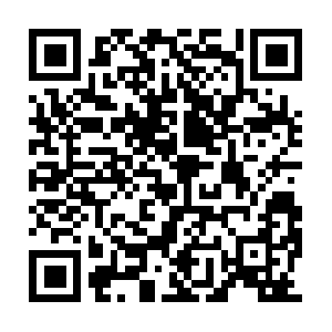 Centredandenongroaddingleyvillage.com QR code