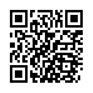 Centredediagnostic.com QR code