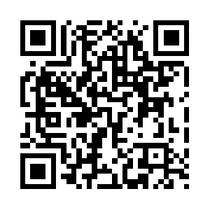 Centredeformationeuropeen.com QR code