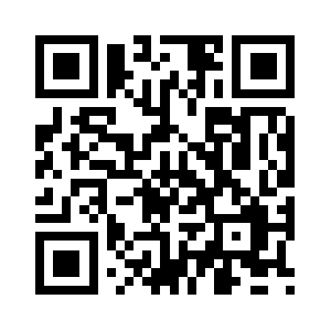 Centredelavision-vu.com QR code