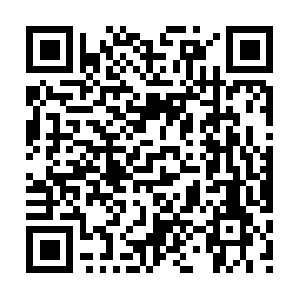 Centredemedecinedusport-bretagnesud.com QR code