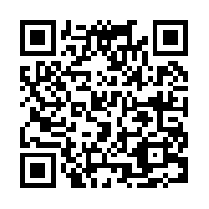 Centredentairecorriveaucusson.ca QR code