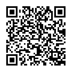Centredentairedeslauriersremacle.ca QR code