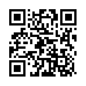 Centredentaireking.com QR code