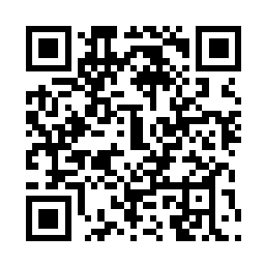 Centredentairelamsalla.com QR code