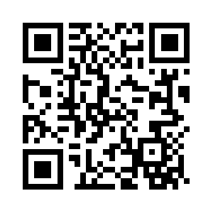 Centredentaireomni.ca QR code