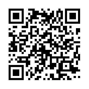 Centredepsychologiegouin.ca QR code