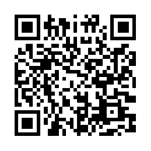 Centredereparationgaryseguin.ca QR code